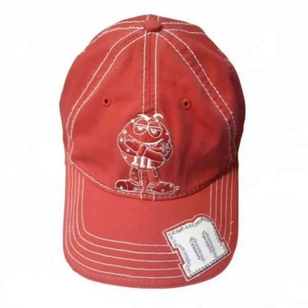 Chase Authentics chase authentics
